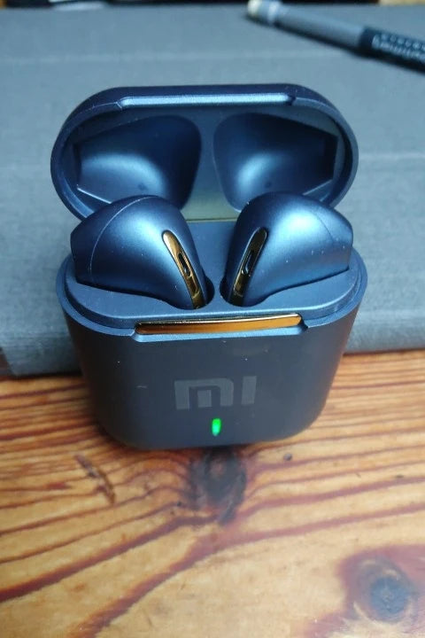 Ecouteurs sans-fil Xiaomi J18 Bluetooth 5.0 - Minseh