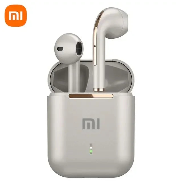 Ecouteurs sans-fil Xiaomi J18 Bluetooth 5.0 - Minseh