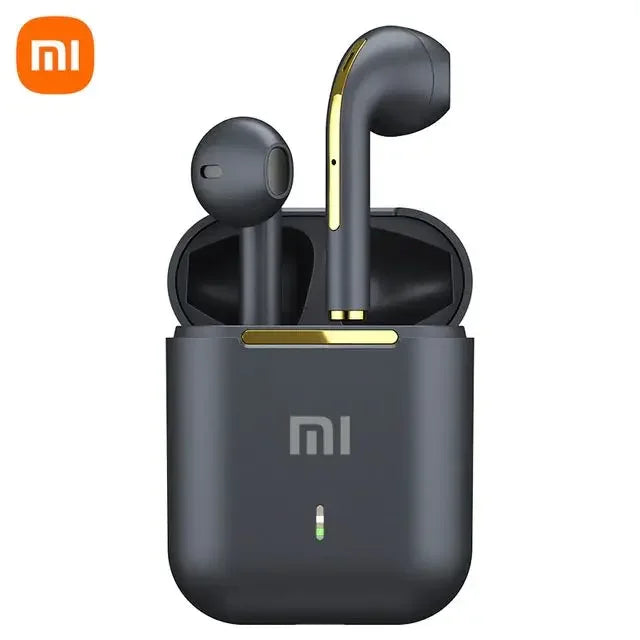 Ecouteurs sans-fil Xiaomi J18 Bluetooth 5.0 - Minseh