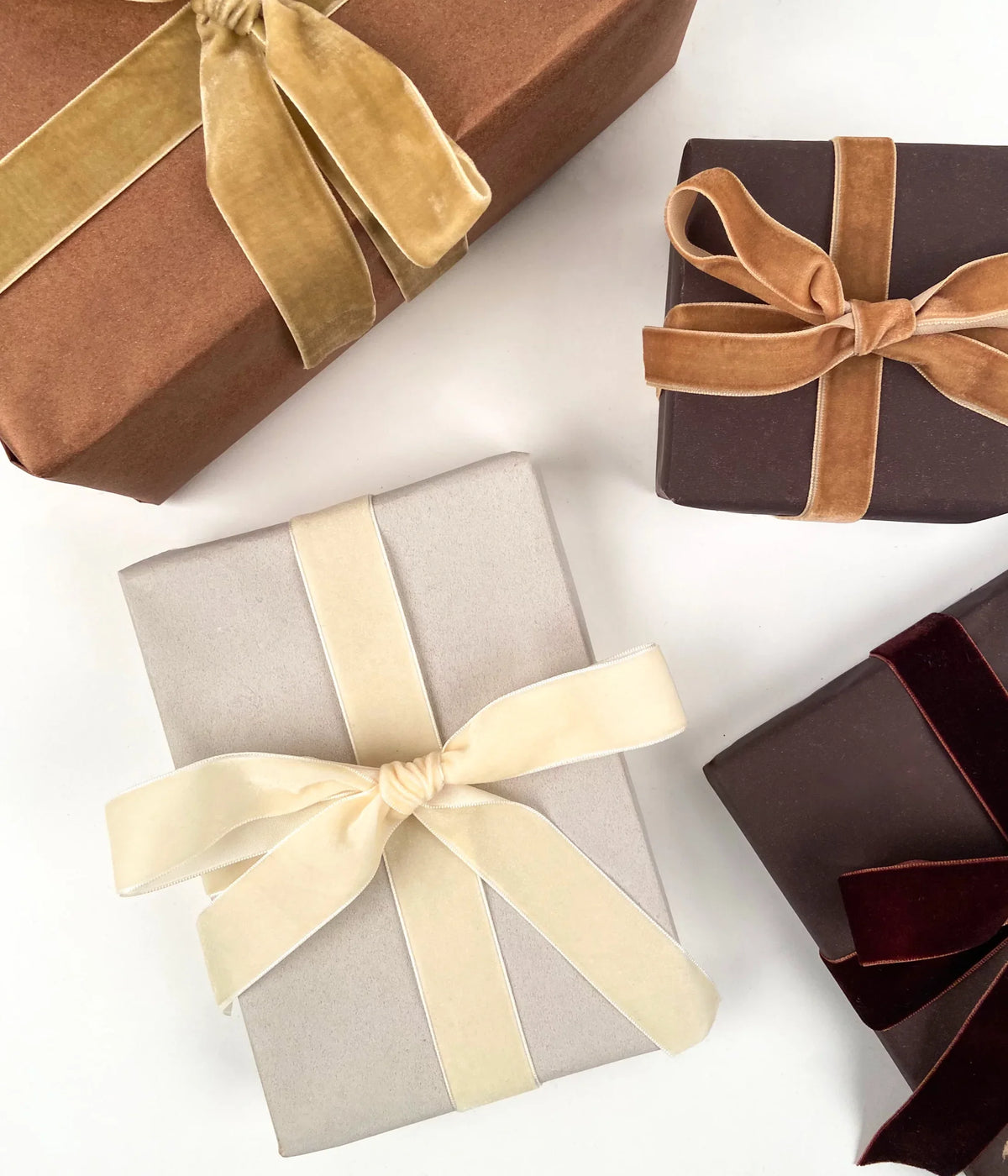 Idées cadeaux