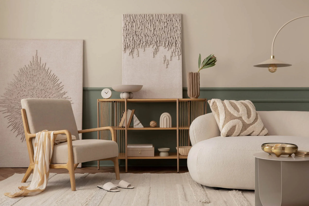 Maison & Déco