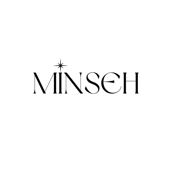 Minseh